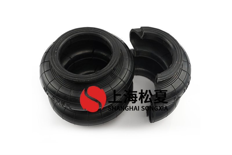 <a href='http://tsbbyy.cn/' target='_blank'><u>空氣彈簧</u></a>的日常保養(yǎng)方法