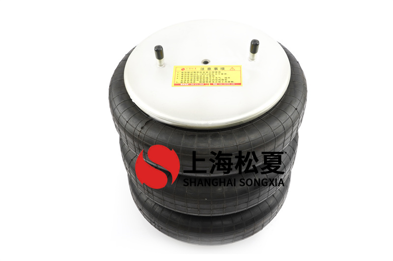 關(guān)于<a href='http://tsbbyy.cn/' target='_blank'><u>空氣彈簧</u></a>的垂直性能