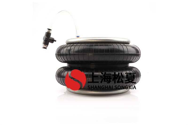 <a href='http://tsbbyy.cn/' target='_blank'><u>空氣彈簧</u></a>噴漆工藝